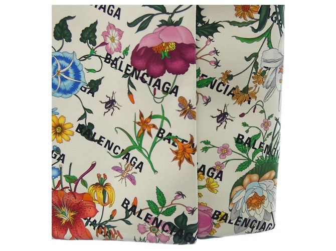 Gucci Rock - Ansicht 6