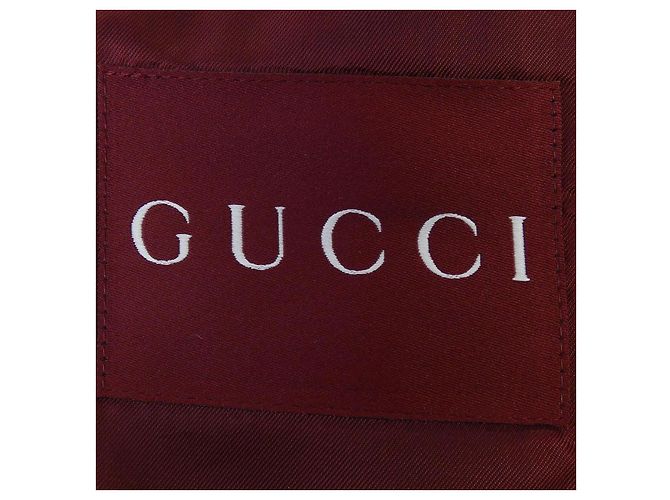 Gucci Setup - vista 6