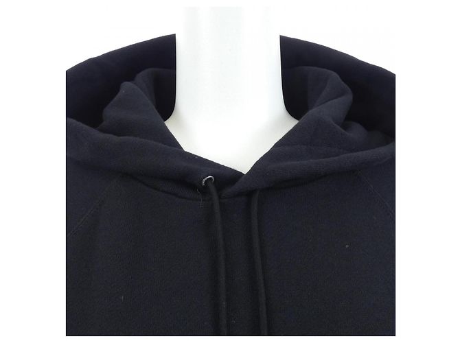 Céline Celine 2Y006434E Hoodie - Ansicht 5