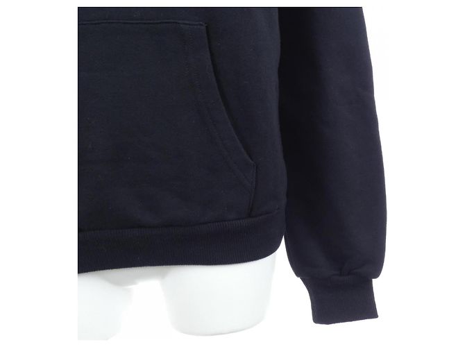 Céline Celine 2Y006434E Hoodie - Ansicht 6