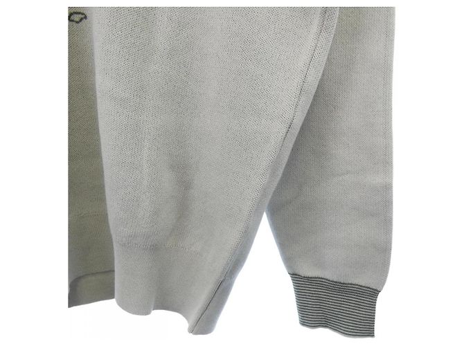 Autre Marque Malhas de Lã John Smedley - vista 6