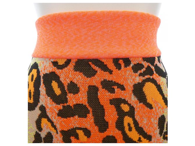 Stella Mc Cartney Saia Stella McCartney - vista 6