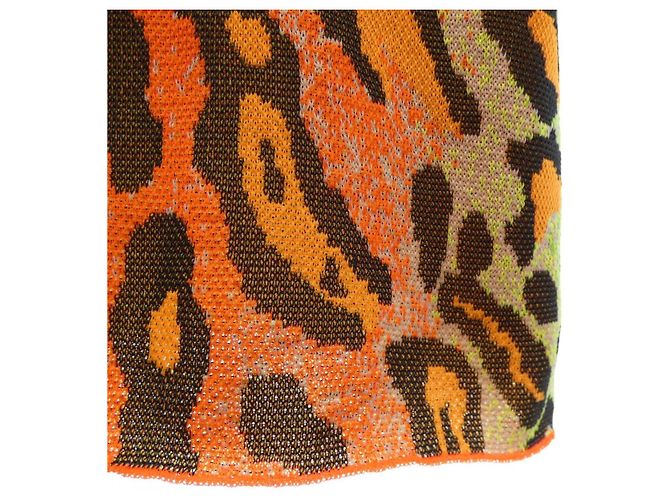 Stella Mc Cartney Saia Stella McCartney - vista 7