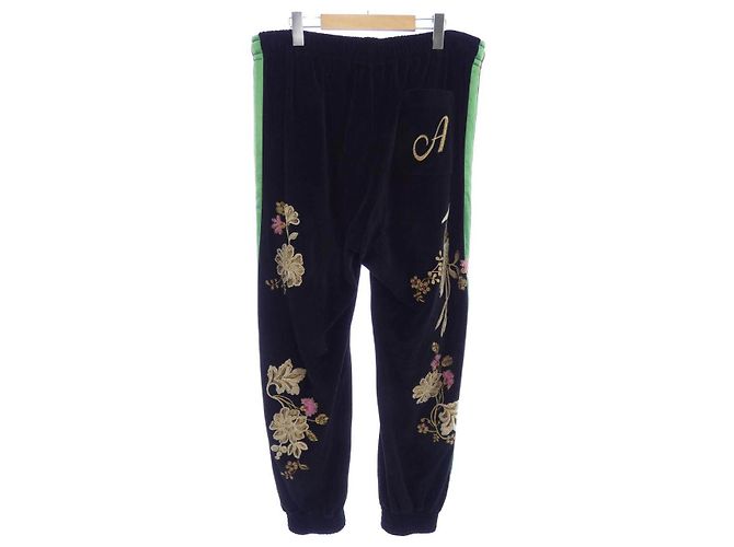 Gucci Hosen - Ansicht 2
