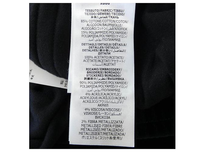 Gucci Hosen - Ansicht 3
