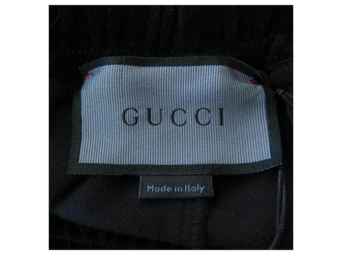 Gucci Hosen - Ansicht 5