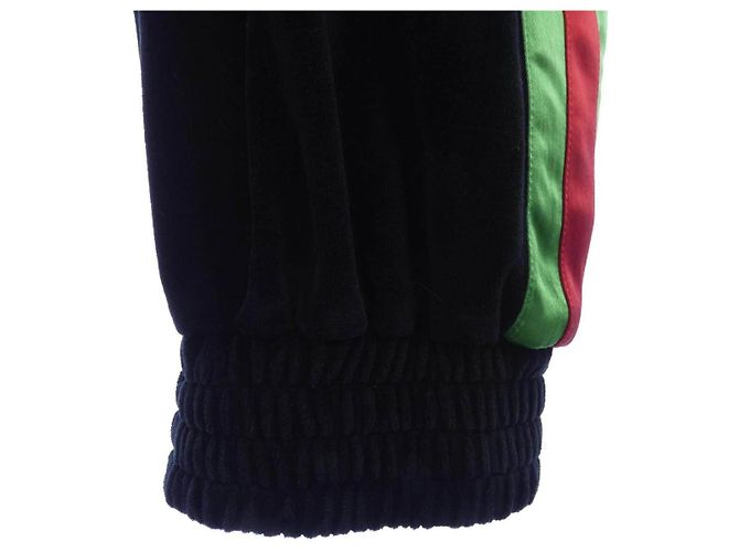 Gucci Hosen - Ansicht 6