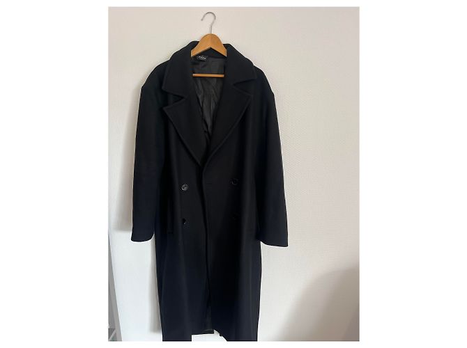 Pinko Coat Size L - view 2