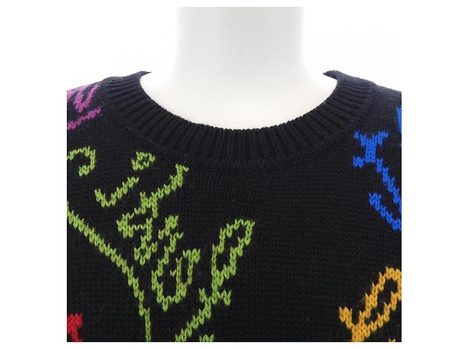 Prendas de punto Fendi - vista 5