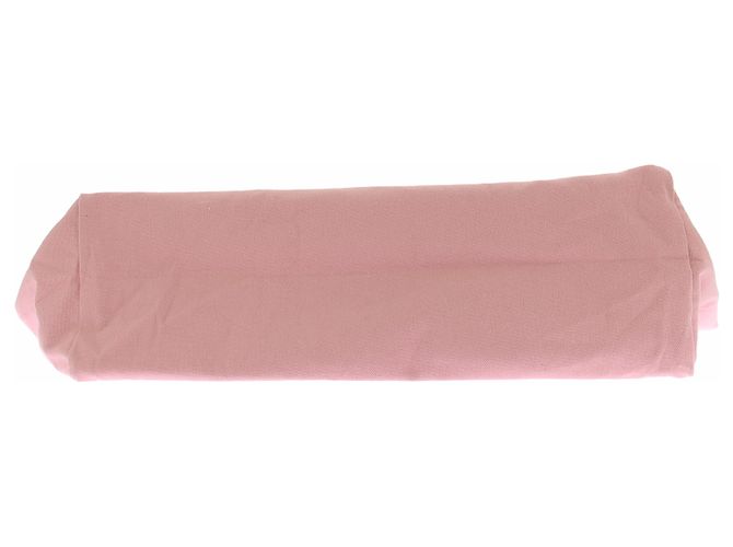 Autre Marque Borsa Tote DANTE6 Rosa Cipria - vista 3