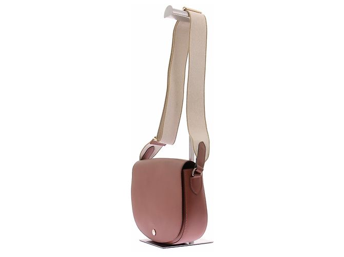 Longchamp Sac bandoulière M Épure - vue 2
