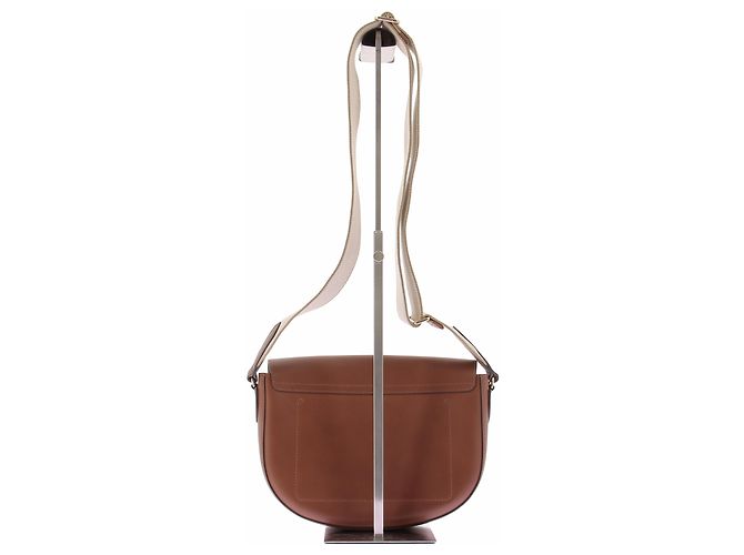 Longchamp Sac bandoulière M Épure - vue 3