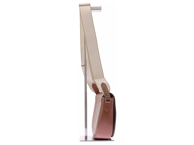 Longchamp Sac bandoulière M Épure - vue 5