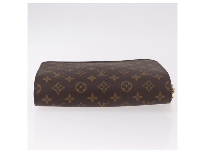 LOUIS VUITTON Bolso de Mano Monogram Orsay M51790 LV - vista 6