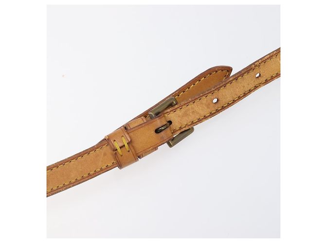 LOUIS VUITTON Monogram Senlis Shoulder Bag M51222 LV - vista 17