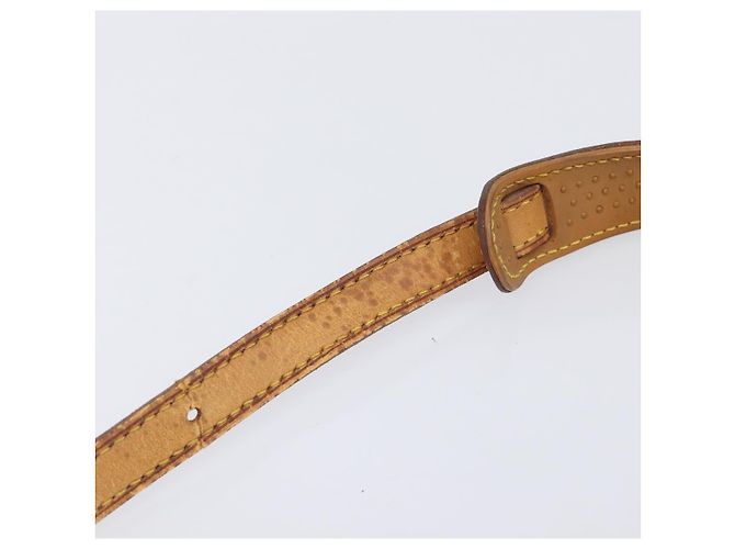 LOUIS VUITTON Monogram Senlis Shoulder Bag M51222 LV - vista 7