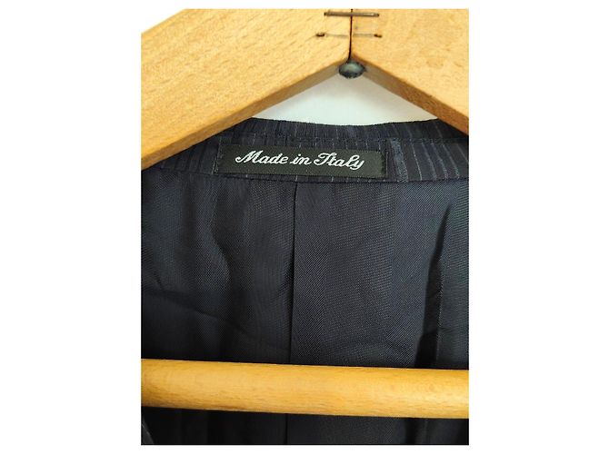 Autre Marque Pal Zileri Festanzug - Ansicht 14