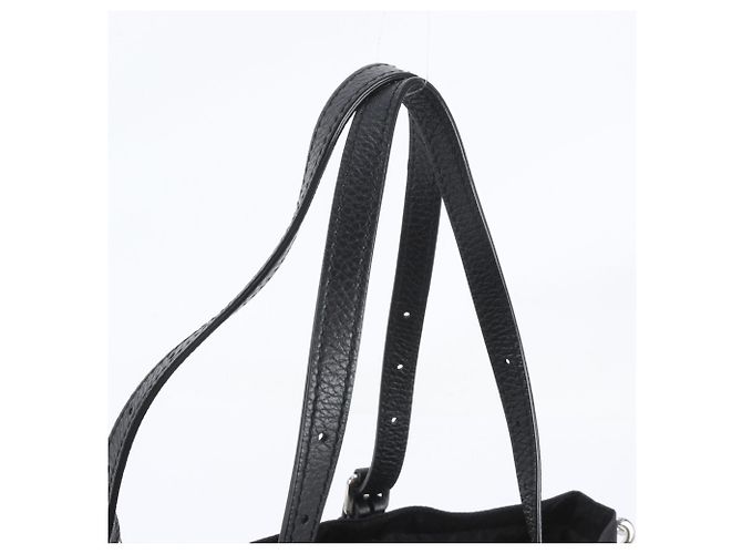 Bolso de hombro/Tote Gucci GG Nylon - vista 2