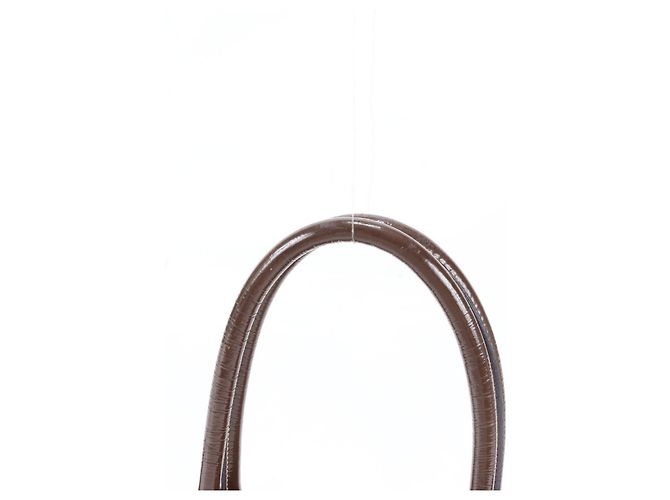 Tote Sac cabas Prada Tessuto Nylon - vue 2