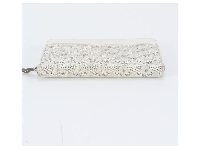Goyard Matignon GM Wallet - view 5
