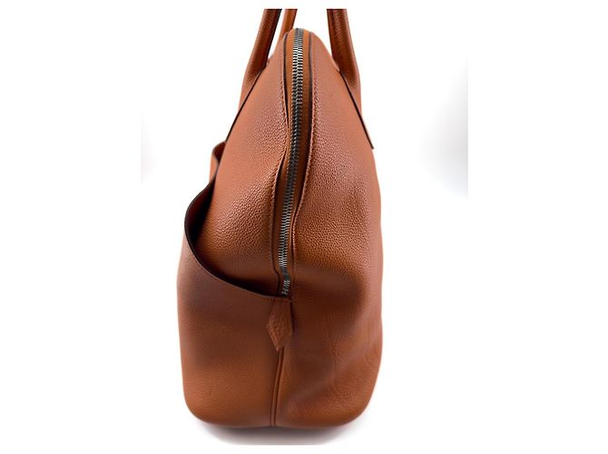 Hermès Bolide 45 — Togo Terre Battue, 2006 - vista 10
