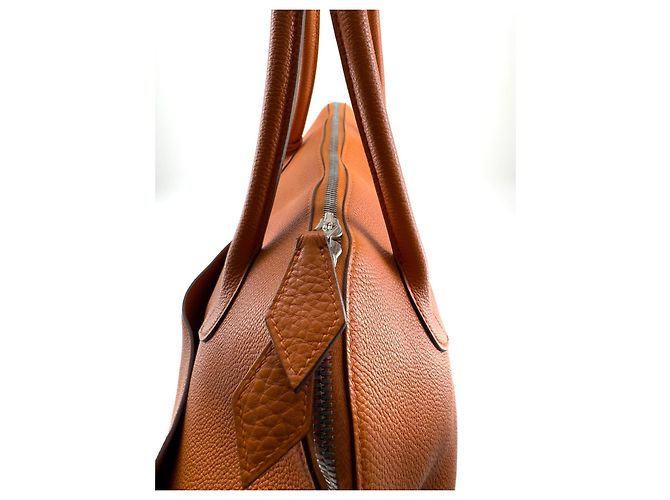 Hermès Bolide 45 — Togo Terre Battue, 2006 - vista 12