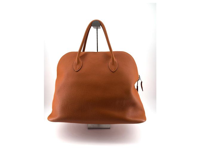 Hermès Bolide 45 — Togo Terre Battue, 2006 - vista 2