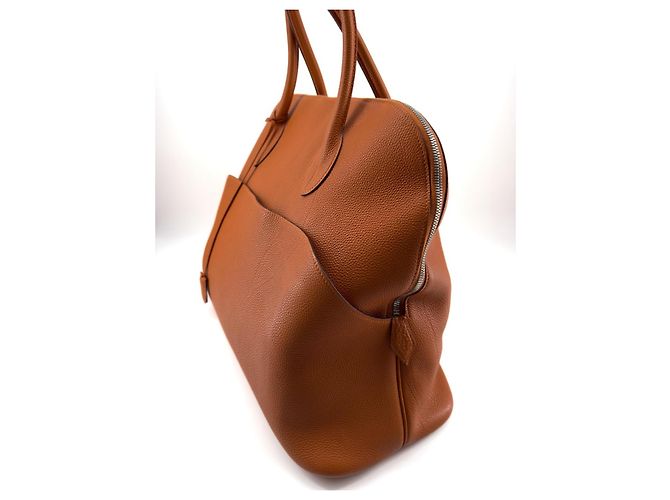 Hermès Bolide 45 — Togo Terre Battue, 2006 - vista 8