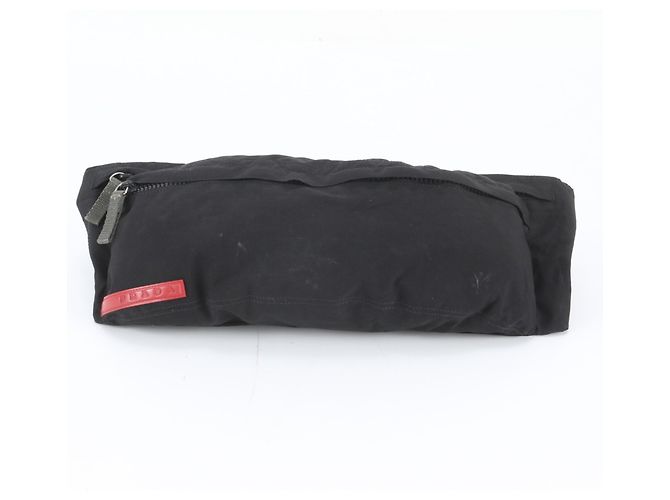 Autre Marque Pradasports Borsa a tracolla Prada Sport 4VA107 - vista 2