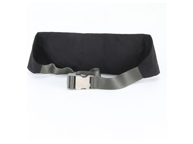 Autre Marque Pradasports Borsa a tracolla Prada Sport 4VA107 - vista 4