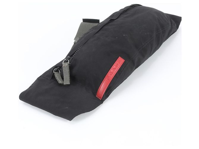 Autre Marque Pradasports Borsa a tracolla Prada Sport 4VA107 - vista 5