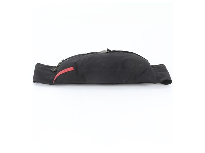 Autre Marque Pradasports Borsa a tracolla Prada Sport 4VA107 - vista 7