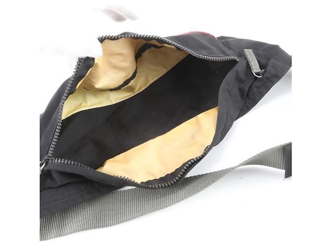 Autre Marque Pradasports Borsa a tracolla Prada Sport 4VA107 - vista 8