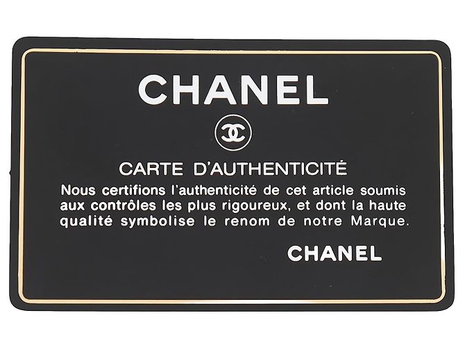Chanel Black Chevron Lambskin So Black Reissue 2.55 Double Flap 225 - vista 5