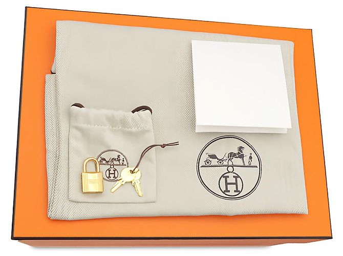 Hermès Black Clemence Picotin Lock 18 - vue 5