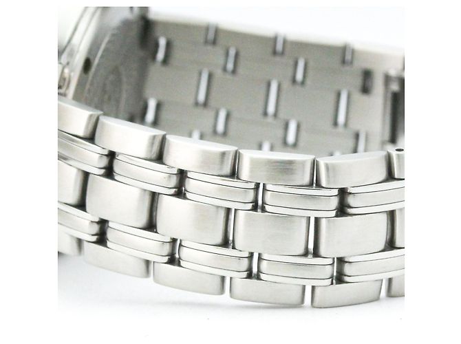 Reloj Automático Omega Seamaster - vista 3