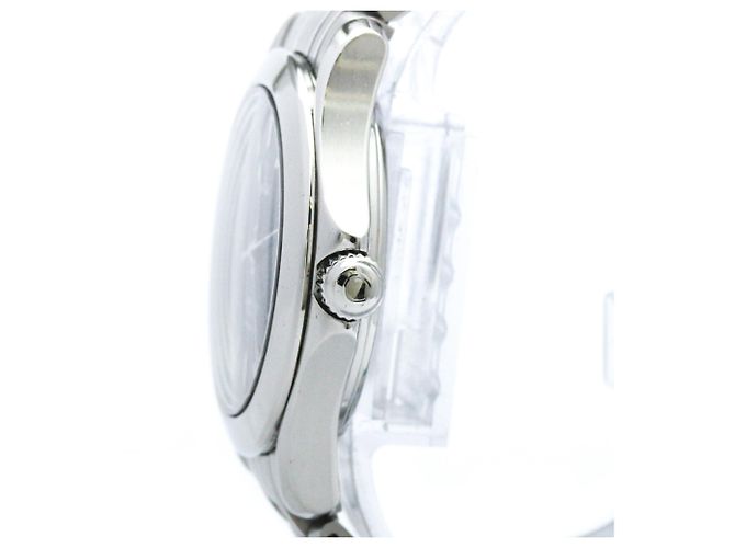 Reloj Automático Omega Seamaster - vista 4