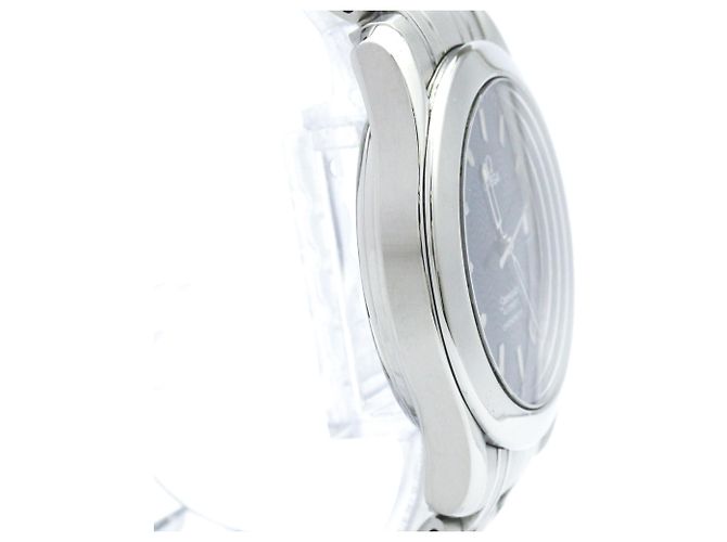 Reloj Automático Omega Seamaster - vista 8