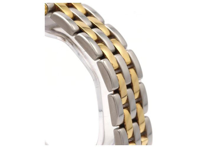 Orologio Cartier Panthère Vendôme SM Quartz - vista 3