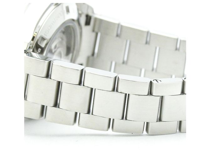 Reloj Omega Seamaster Aqua Terra para mujer - vista 3
