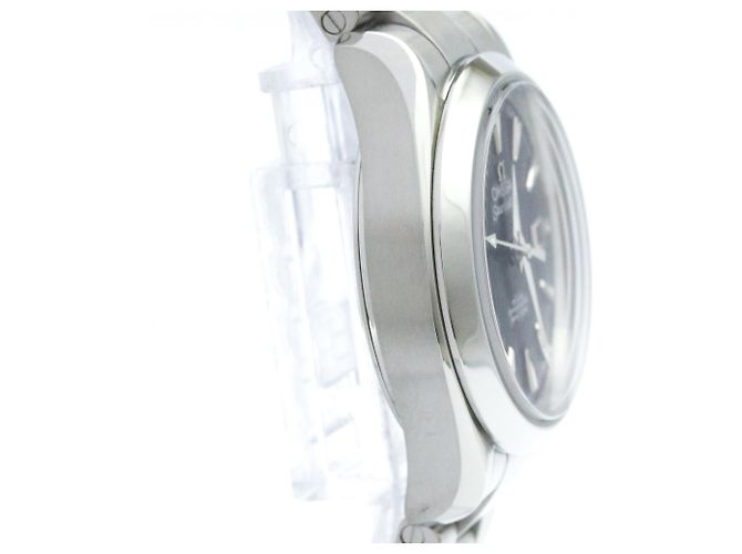 Reloj Omega Seamaster Aqua Terra para mujer - vista 9