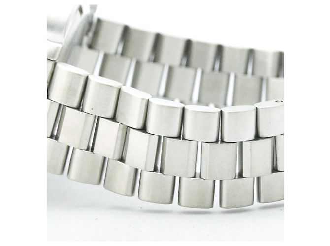 TAG HEUER 2000 Professional Steel Quartz Herrenuhr - Ansicht 3