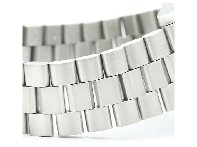 TAG HEUER 2000 Professional Steel Quartz Herrenuhr - Ansicht 7