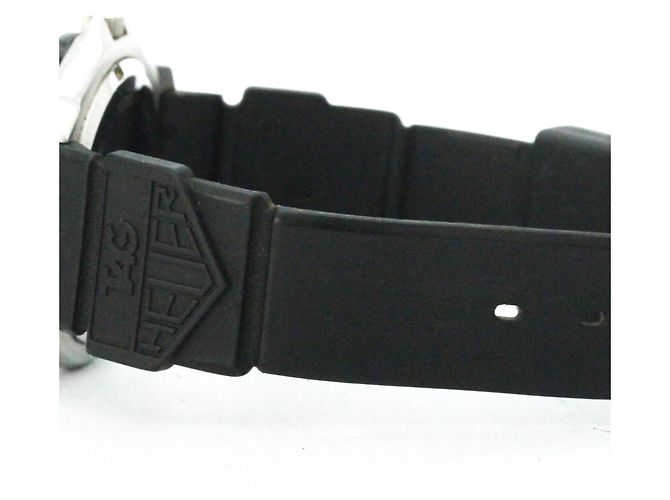 TAG HEUER Formula 1 Men's Quartz Watch - view 3