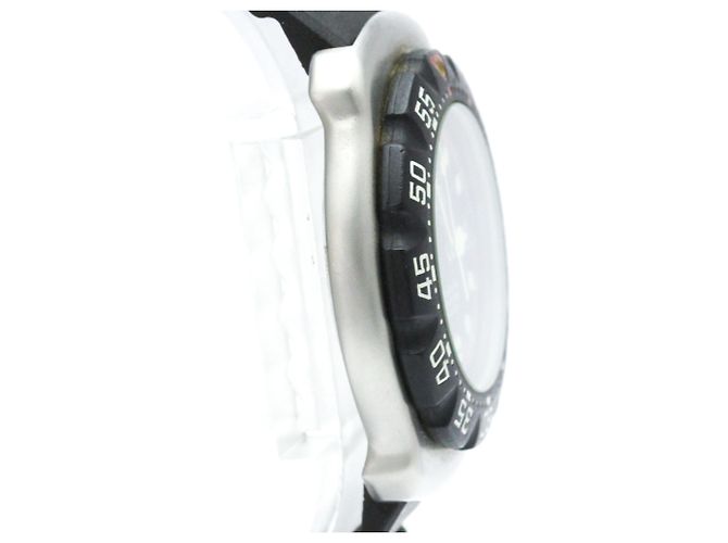 TAG HEUER Formula 1 Men's Quartz Watch - view 8