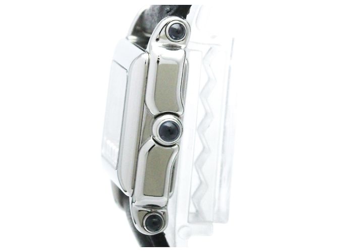 Reloj de pulsera para mujer Chopard Happy Sport - vista 4