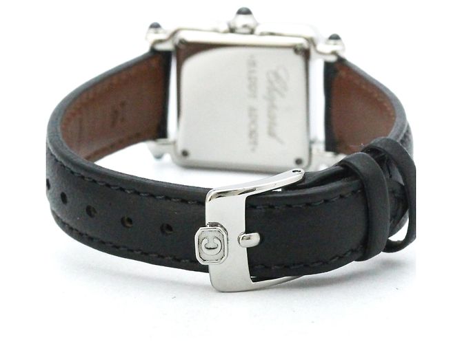 Reloj de pulsera para mujer Chopard Happy Sport - vista 5