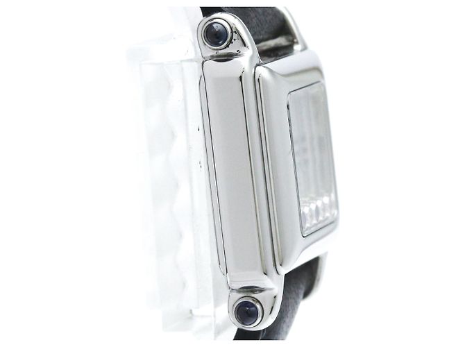 Reloj de pulsera para mujer Chopard Happy Sport - vista 8