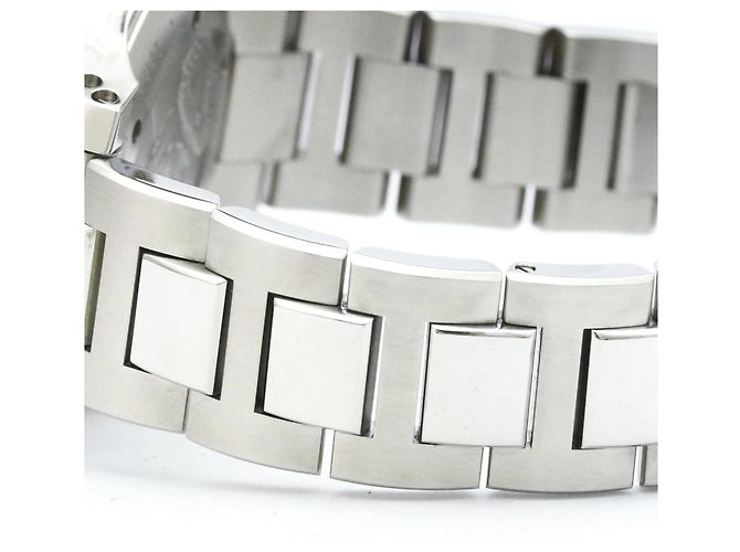 Autre Marque Ball Watch Engineer Hydro Carbon Original Steel Automatic - vista 3