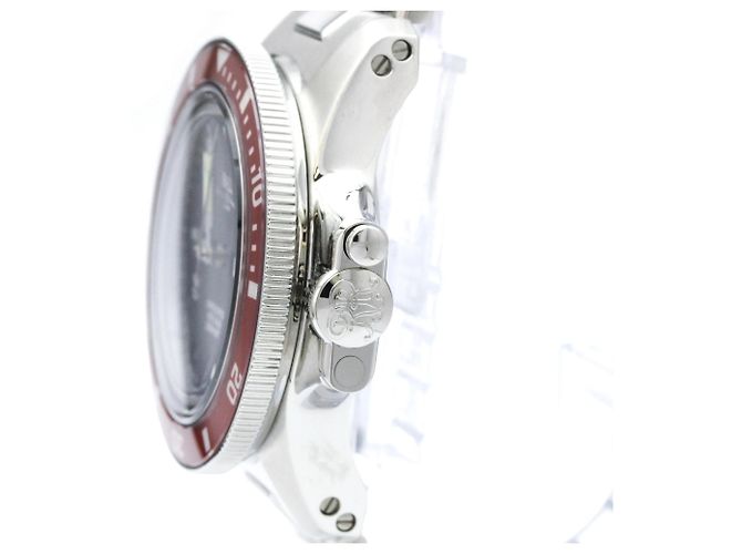 Autre Marque Ball Watch Engineer Hydro Carbon Original Steel Automatic - vista 4